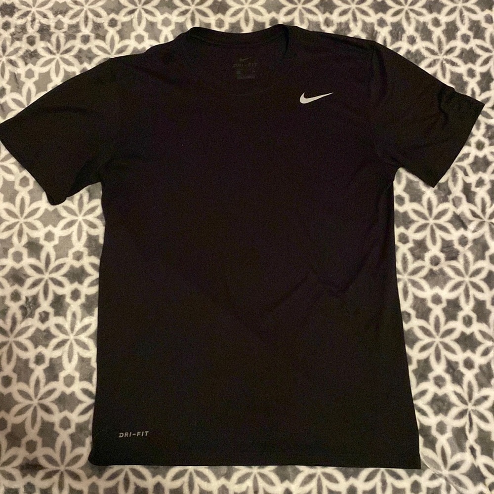 Nike Dri-Fit Shirt